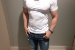 00004-544838001-best-quality____