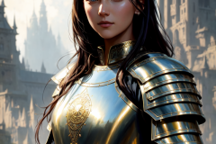 00260-105259061-modelshoot-style-extremely-detailed-cg-unity-8k-wallpaper-full-shot-body-photo-of-the-most-beautiful-artwork-in-the-world-m_2