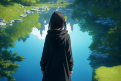 10946-47552431-mksks-style-very-detailed-background_1.0-highly-detailed-background_1.0-1girl-full_body-looking_at_viewer-hoodie-part_2