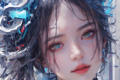 190332