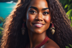 leonardo_diffusion_realistic_photo_of_disney_princess_moana_in_2