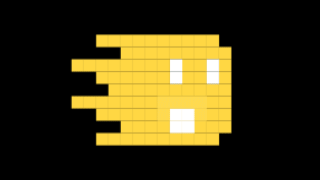 PuzzleBot :// Кейсы